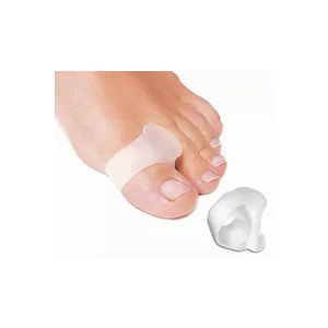 Orthofex Teenscheider met Ring