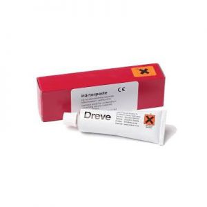 Otoform Verharder 20gr