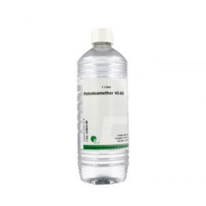 Petroleum Ether
