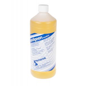 Podigeen (Orthopogeen) (Citopogeen) Menthol 1 Liter
