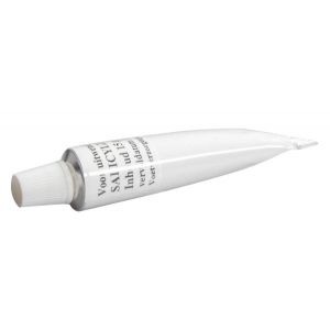 Salicylzalf 15 ml
