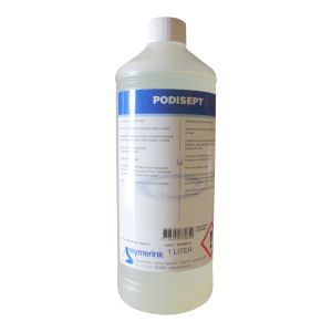 Steriboor (Podisept) 1L