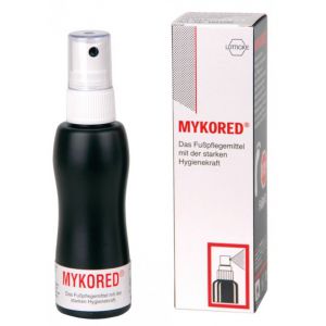 Mykored Spray 70ml
