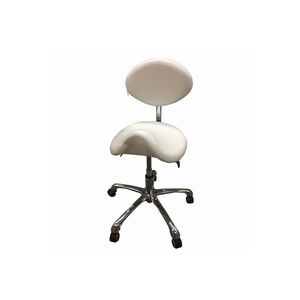 Zadelzit LUXE