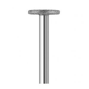 818-050 Diamant Frees Plat