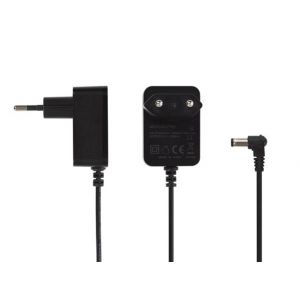 Adapter voor Ambulante Loupelamp & Dimbare Loupelamp