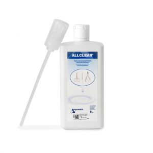 ALLCLEAN Doseerkop