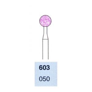 Amaril frees 603 -050