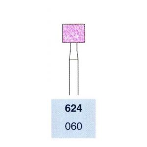Amaril frees 624 rosa