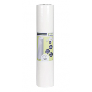Behandelbankpapier op rol  59 cm x 100 meter