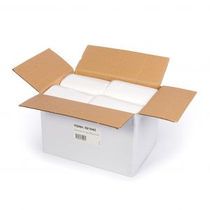 Dental Towels Doekjes