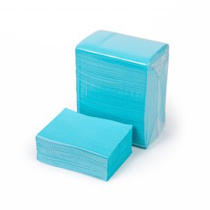 Dental Towels Doekjes