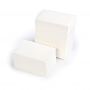 Dental Towels Doekjes