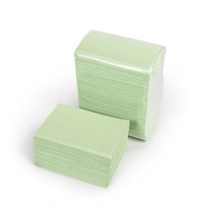 Dental Towels Doekjes