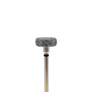 Diamant Frees Grof 5821-105 (Paddenstoel Groot)
