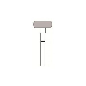 Diamant Frees Grof 5821-105 (Paddenstoel Groot)
