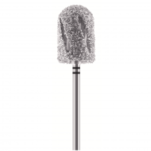 Diamant frees mega grof DT4880-120