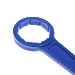 Dopsleutel voor Reservoir Ortho Spray