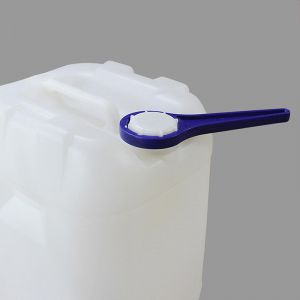 Dopsleutel voor Reservoir Ortho Spray