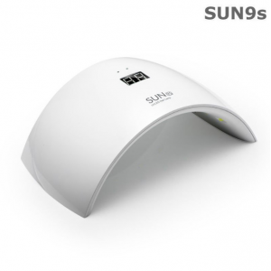 Fast 15 LED UV Uithardingslamp 24W