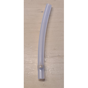 Filter voor reservoir Ortho-Spray
