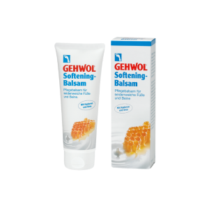 Gehwol Softening Balsem 125ml