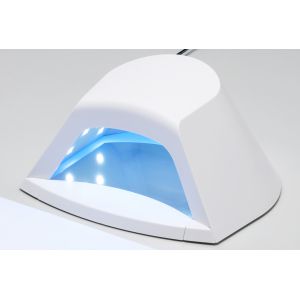 Gehwol UV Uithardingslamp