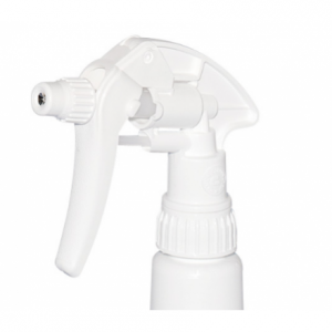 Gehwol Verstuiver voor 500ml flacons