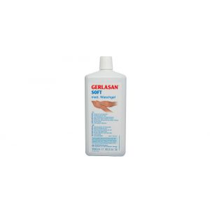 Gerlasan Soft Med Wasgel 1000ml