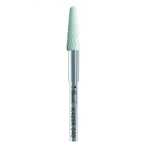 Keramische Frees K429X-040