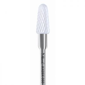 Keramische Frees K429X-060