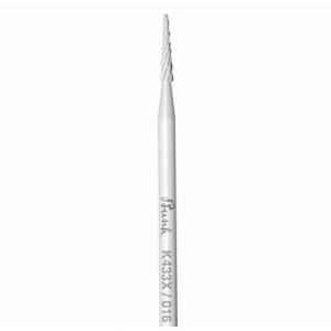 Keramische Frees K433X-016