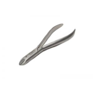 Kniptang Wipla Draad