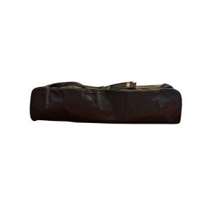 Luxe schoudertas voor Orthofex Beensteun (Niet voor de Orthofex XL)
