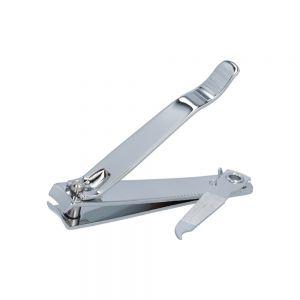 Nagelknipper Metaal