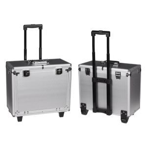 Ortho Spray met Uitneembaar Reservoir