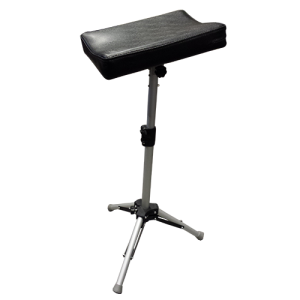 Orthofex XL Opvouwbare Beensteun