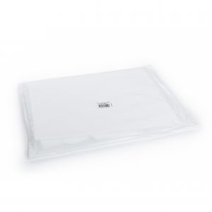Plastic Schorten 100 Stuks