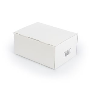 Plastic Schorten 100 stuks individueel verpakt