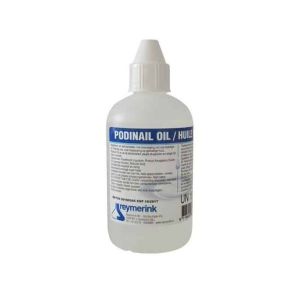 Podinail Oil 250ml
