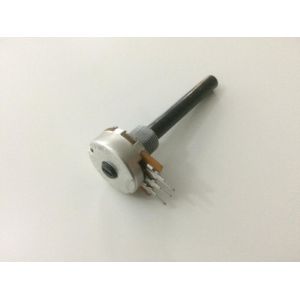 Potmeter OrthoSpray