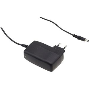 Power Supply (Oplader Ortho-Spray PRO met accu)