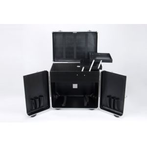 Premium Pedicure Koffer met Trolley