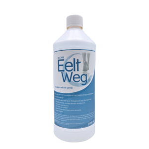 Rocare EeltWeg Eeltweker 1L