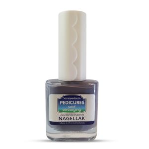 Samenwerkende Pedicures Nagellak 12ml OP=OP