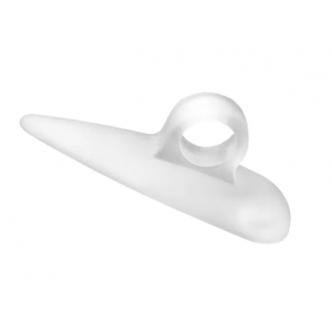 Siliconen Hamerteenkussen