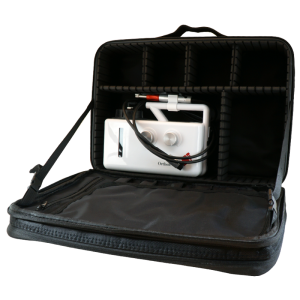 Soft Koffer voor OrthoSpray PRO