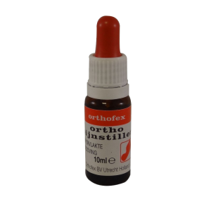 stiller 10ml pipet