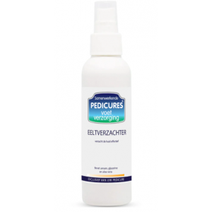 SwP Eeltverzachter 150ml (Samenwerkende Pedicures)