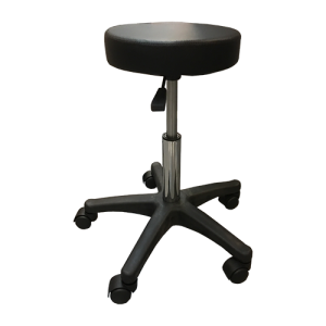Tabouret Rond Zit